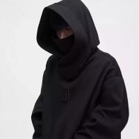 cms/erpbt/backend/web/uploads/erp/collection/images/Men Clothes/YANGJI/EN0157659/img_b/EN0157659_img_b_3